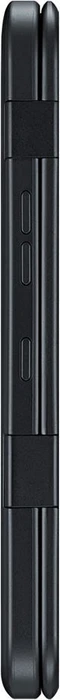 LG V50 ThinQ 5G LMV500EM new aurora black
