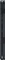 LG V50 ThinQ 5G LMV500EM new aurora black Vorschaubild