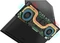 Lenovo Legion Y530-15ICH, Core i5-8300H, 8GB RAM, 512GB SSD, GeForce GTX 1060, DE Vorschaubild