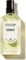 L'Occitane Cédrat Eau de Toilette Vorschaubild