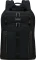 Samsonite Urban-Eye, Rucksack, 15.6", Akkordeon Stil, schwarz Vorschaubild