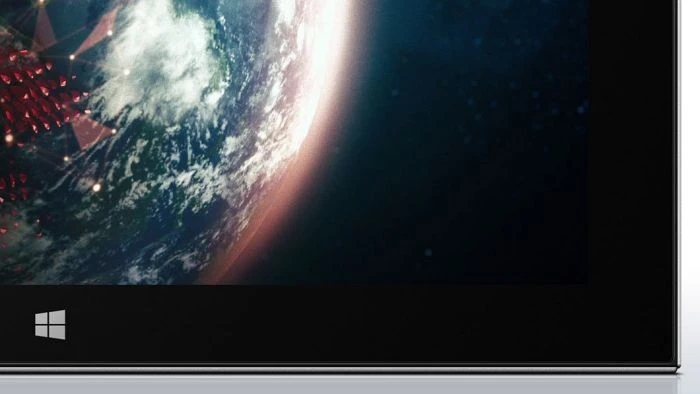 Lenovo IdeaTab Miix 2 11, 128GB