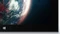 Lenovo IdeaTab Miix 2 11, 128GB Vorschaubild