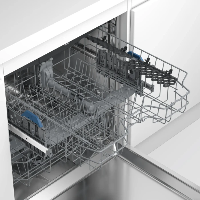 Beko BDUN16450X