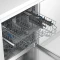 Beko BDUN16450X Vorschaubild