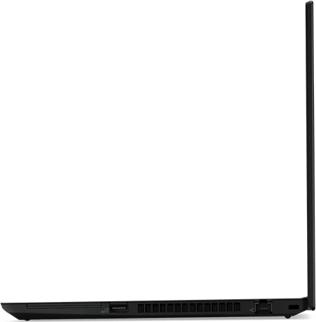 Lenovo ThinkPad P15s G1, Core i7-10510U, 32GB RAM, 1TB SSD, Quadro P520, DE