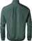 Vaude Kuro Air Fahrradjacke dusty forest (Herren) Vorschaubild