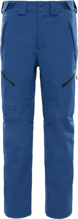 The North Face Chakal Skihose (Herren)