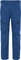 The North Face Chakal Skihose (Herren) Vorschaubild