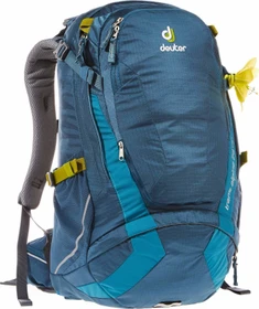 Deuter Trans Alpine 28 SL arctic/petrol (Damen)