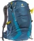 Deuter Trans Alpine 28 SL arctic/petrol (Damen) Vorschaubild