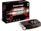 PowerColor Radeon R7 260X OC V4, 2GB GDDR5, 2x DVI, HDMI, DP Vorschaubild