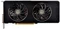 XFX Radeon R9 270X DD, 2GB GDDR5, 2x DVI, HDMI, 2x mDP Vorschaubild