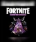 Fortnite - Schattenfeuer Bundle Vorschaubild