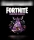 Fortnite - Schattenfeuer Bundle (Download) (Add-on) (Xbox One/SX)