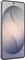 Samsung Galaxy S26 512GB silver shadow Vorschaubild