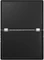 Lenovo Yoga 510-14IKB, Core i7-7500U, 8GB RAM, 128GB SSD, Radeon R5 M430, DE Vorschaubild