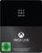 Microsoft Xbox Live Gold Abo (Xbox SX/Xbox One/Xbox 360) Vorschaubild