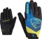 Ziener Colo Long Fahrradhandschuhe persian blue (Junior) Vorschaubild