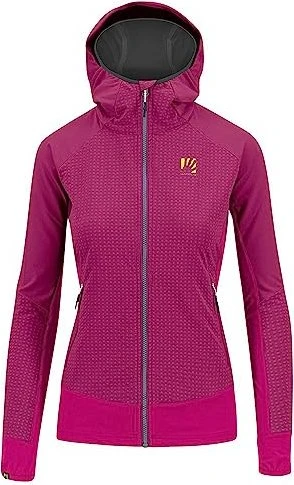 Karpos Lede Jacke (Damen)