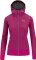 Karpos Lede Jacke (Damen) Vorschaubild