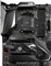 MSI MPG X570 Gaming Pro Carbon WIFI (AMD AM4) Vorschaubild