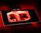Watercool Heatkiller V RTX 3080/3090, Acryl Ni ARGB Vorschaubild