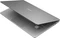 LG gram 14 Business Edition, Core i5-1035G7, 8GB RAM, 256GB SSD, DE Vorschaubild