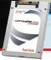 SanDisk Optimus Ultra SSD, SAS Vorschaubild