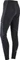 Löffler Tights Warm Hose lang schwarz (Damen) Vorschaubild