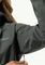 Jack Wolfskin Kammweg 3L Funktionsjacke slate green (Damen) Vorschaubild