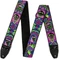 Dunlop ILOVEDUST Straps Vorschaubild
