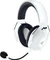 Razer BlackShark V2 Pro for PlayStation weiß Vorschaubild