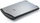 Plustek OpticSlim 2610 (0269)