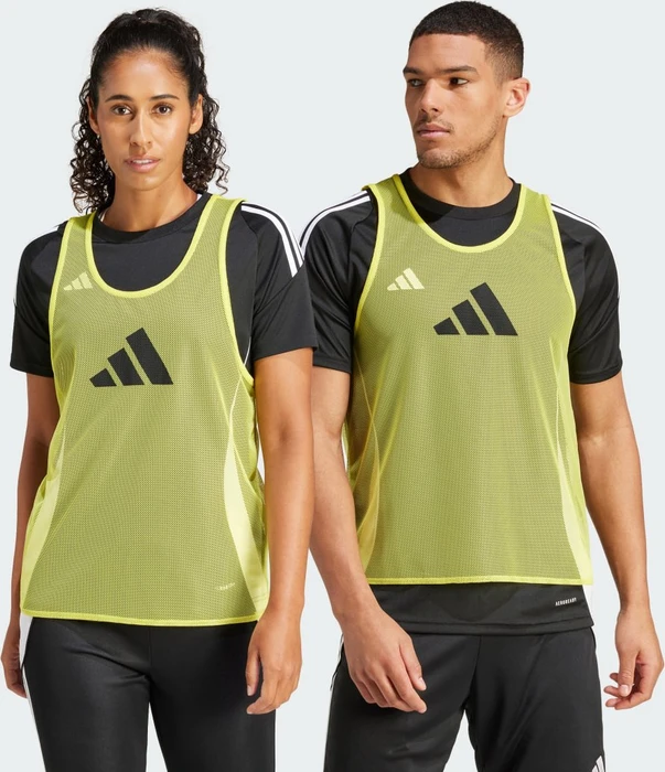 adidas Training 24 Leibchen