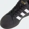 adidas Superstar XLG core black/cloud white/gold metallic (Herren) Vorschaubild