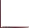 ASUS ZenBook 13 UX333FN-A4177T, Burgundy Red, Core i7-8565U, 16GB RAM, 1TB SSD, GeForce MX150, DE Vorschaubild