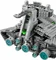 LEGO Star Wars Episoden I-VI - Imperial Star Destroyer Vorschaubild