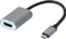i-tec Display Adapter USB-C HDMI, USB-C 3.0 [Stecker] Vorschaubild