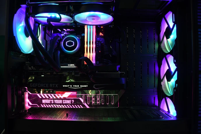 KFA2 GeForce RTX 3080 Ti SG (1-Click OC), 12GB GDDR6X, HDMI, 3x DP