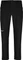 Salewa Puez Dolomitic 2 Durastretch Regular Hose lang (Herren) Vorschaubild