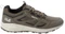 Jack Wolfskin Vojo 3 Vent Low khaki/black (Herren) Vorschaubild
