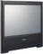 Shuttle X 5031TA, weiß, Atom D2550, 2GB RAM, 320GB HDD Vorschaubild