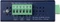 Planet IGTP-815AT Industrial Gigabit Medienkonverter, 1x RJ-45, 1x SFP, 36W PoE+ Vorschaubild