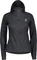 Scott Explorair Light Windbreaker Funktionsjacke schwarz (Damen) Vorschaubild