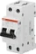 ABB S202M-Z UC Vorschaubild