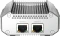 QNAP LAN-Adapter, RJ-45, USB4 Vorschaubild