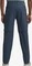 Jack Wolfskin Pico Trail Zip-Off Hose lang midnight sky (Herren) Vorschaubild