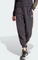 adidas Essentials 3-Streifen Animal-Print Trainingshose 7/8 schwarz (Damen) Vorschaubild