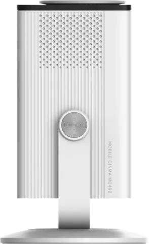 HP MC400